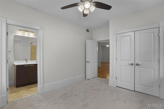 6115 Washington Boulevard 102, St Louis, MO 63112