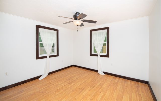 491 Hancock St, Abington, MA 02351