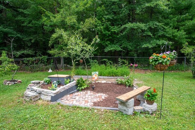 491 Hancock St, Abington, MA 02351