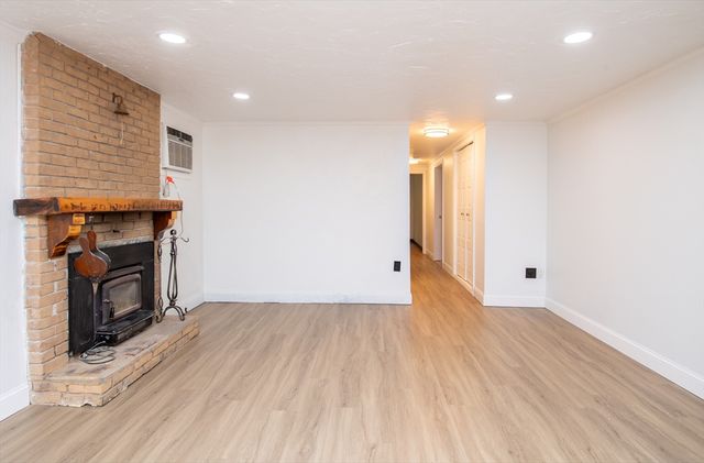 491 Hancock St, Abington, MA 02351
