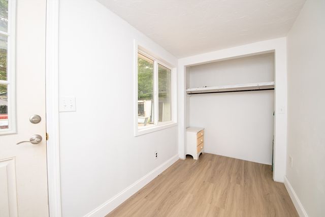 491 Hancock St, Abington, MA 02351