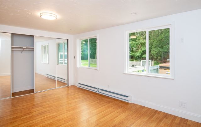 491 Hancock St, Abington, MA 02351
