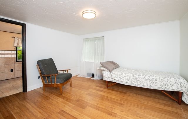 491 Hancock St, Abington, MA 02351