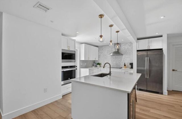 4811 N FLAGLER Drive, West Palm Beach, FL 33407
