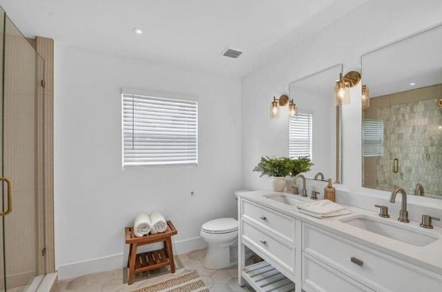 4811 N FLAGLER Drive, West Palm Beach, FL 33407