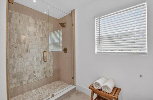 4811 N FLAGLER Drive, West Palm Beach, FL 33407