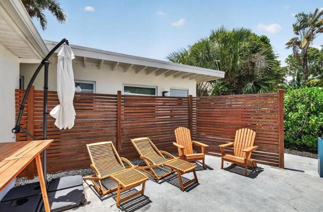 4811 N FLAGLER Drive, West Palm Beach, FL 33407