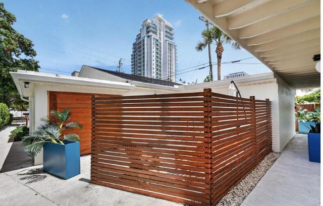 4811 N FLAGLER Drive, West Palm Beach, FL 33407