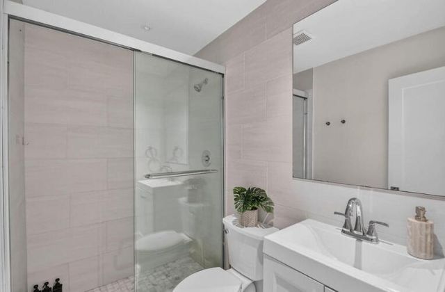 4811 N FLAGLER Drive, West Palm Beach, FL 33407