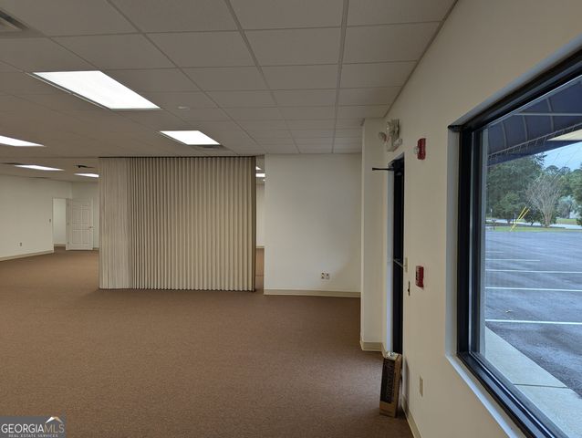 2444 Rosebrier Avenue 2 & 3, Albany, GA 31705