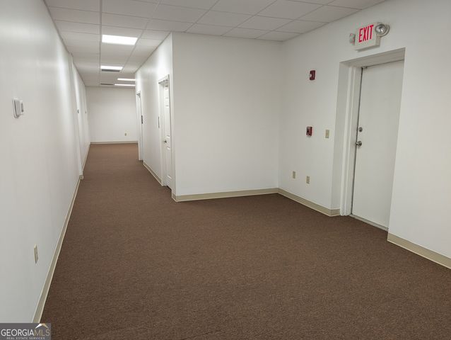 2444 Rosebrier Avenue 2 & 3, Albany, GA 31705