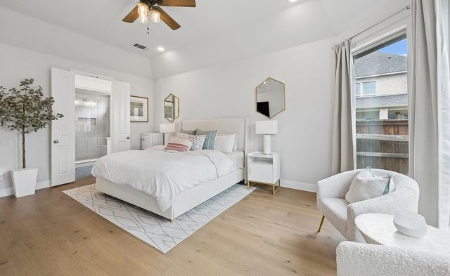 8471 Colburn, The Colony, TX 75056