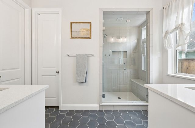 8471 Colburn, The Colony, TX 75056