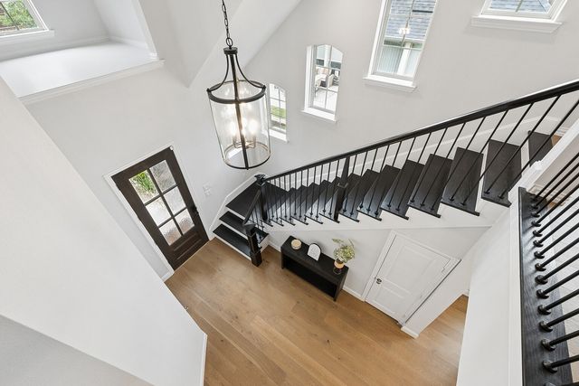 8471 Colburn, The Colony, TX 75056