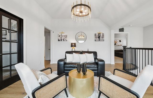 8471 Colburn, The Colony, TX 75056