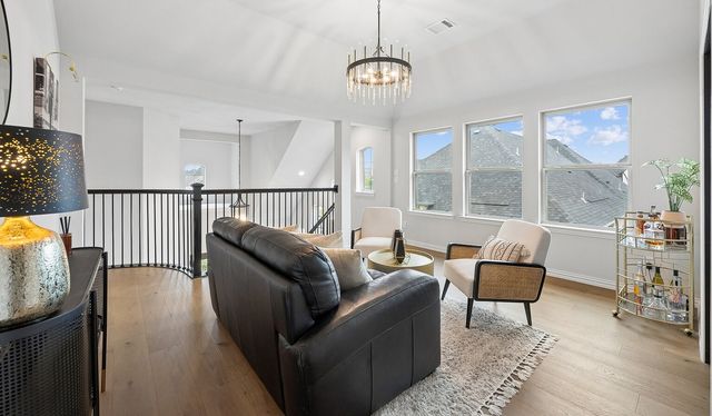 8471 Colburn, The Colony, TX 75056