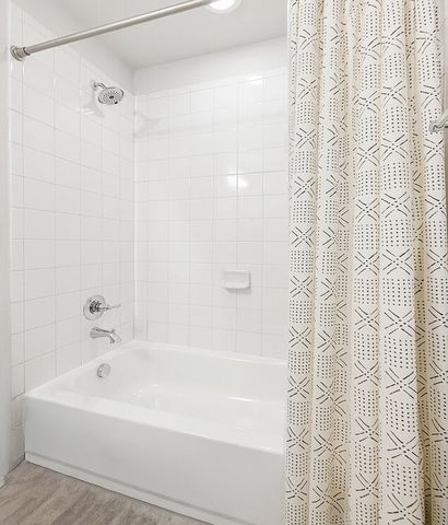 8471 Colburn, The Colony, TX 75056