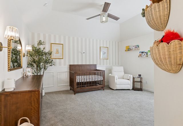 8471 Colburn, The Colony, TX 75056