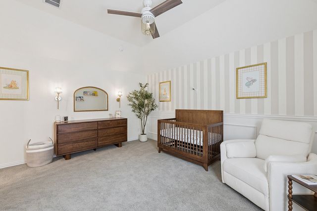 8471 Colburn, The Colony, TX 75056