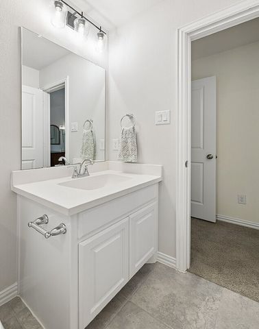 8471 Colburn, The Colony, TX 75056