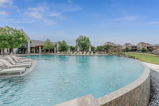 8471 Colburn, The Colony, TX 75056