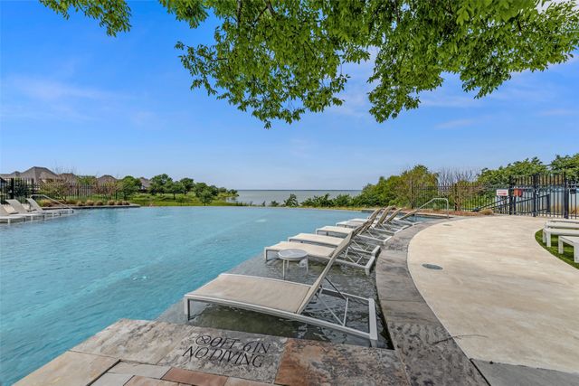 8471 Colburn, The Colony, TX 75056