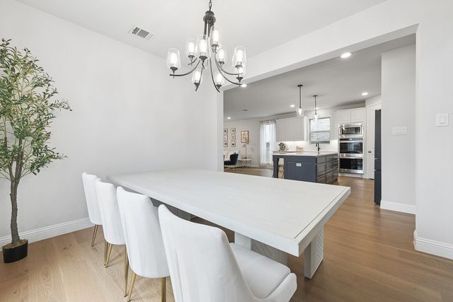 8471 Colburn, The Colony, TX 75056