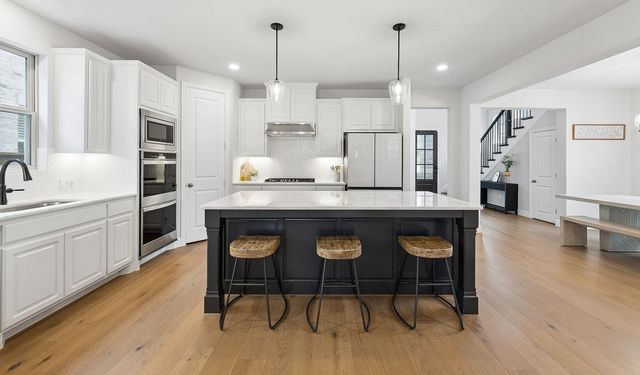 8471 Colburn, The Colony, TX 75056