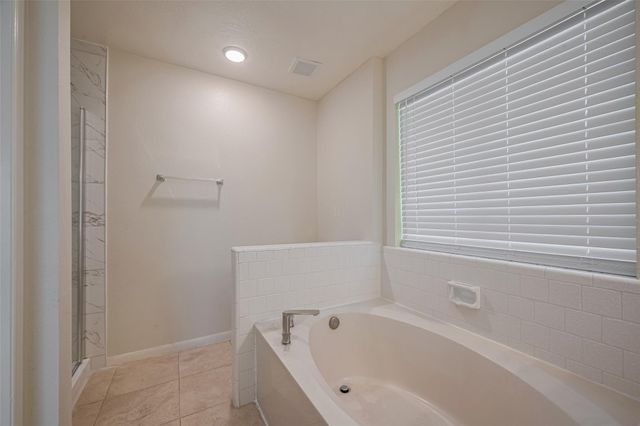 21319 Park Mill Drive, Katy, TX 77450