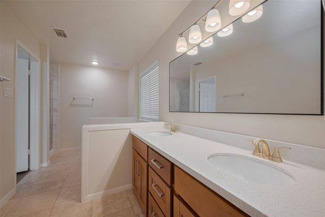 21319 Park Mill Drive, Katy, TX 77450