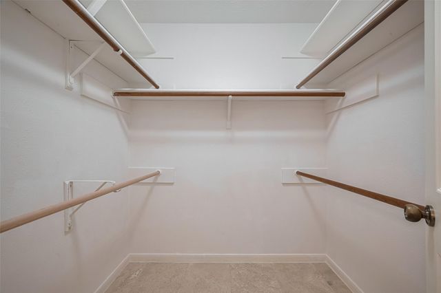 21319 Park Mill Drive, Katy, TX 77450