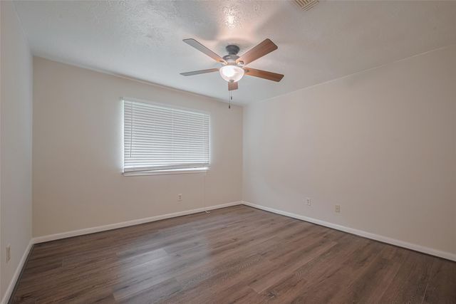 21319 Park Mill Drive, Katy, TX 77450