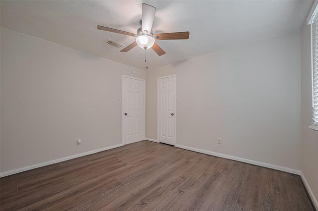 21319 Park Mill Drive, Katy, TX 77450