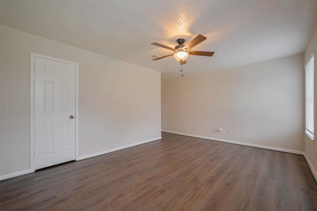 21319 Park Mill Drive, Katy, TX 77450