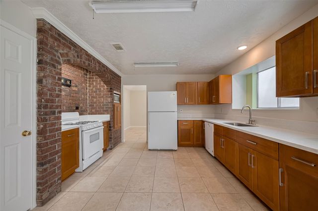 21319 Park Mill Drive, Katy, TX 77450