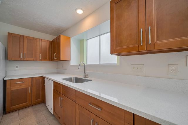 21319 Park Mill Drive, Katy, TX 77450