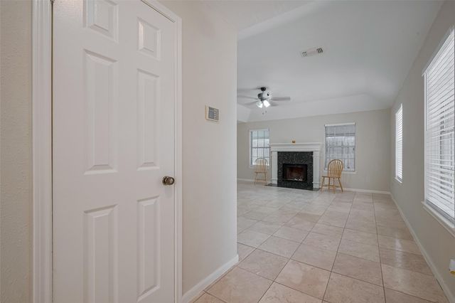 21319 Park Mill Drive, Katy, TX 77450