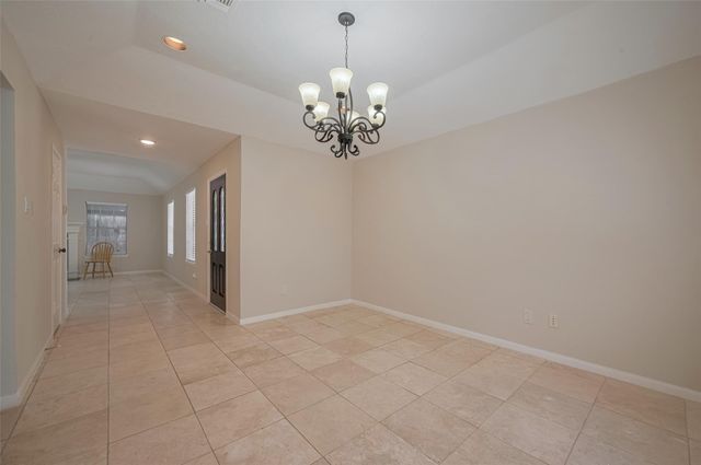 21319 Park Mill Drive, Katy, TX 77450