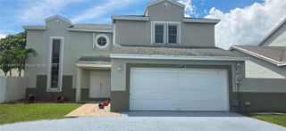 14465 SW 93 Terr, Kendall, FL 33186