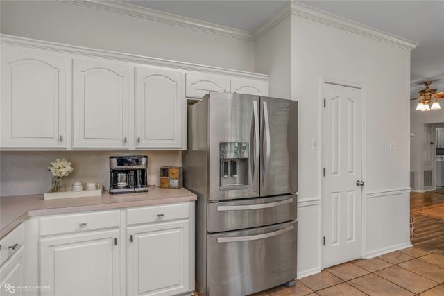 118 Pebble Beach Drive, Benton, LA 71006