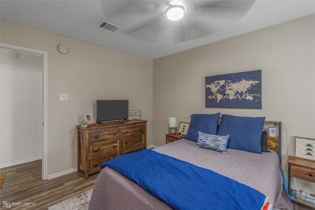 118 Pebble Beach Drive, Benton, LA 71006