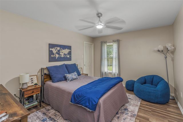 118 Pebble Beach Drive, Benton, LA 71006