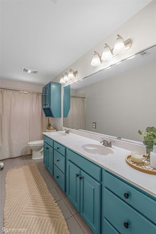 118 Pebble Beach Drive, Benton, LA 71006