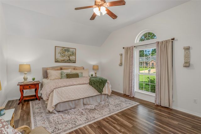 118 Pebble Beach Drive, Benton, LA 71006