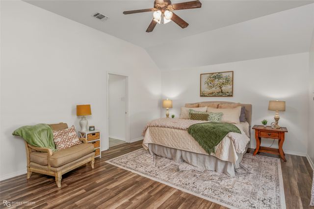 118 Pebble Beach Drive, Benton, LA 71006
