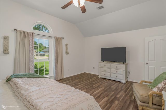 118 Pebble Beach Drive, Benton, LA 71006