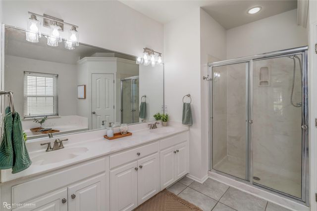 118 Pebble Beach Drive, Benton, LA 71006