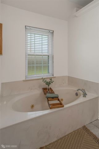 118 Pebble Beach Drive, Benton, LA 71006