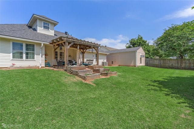 118 Pebble Beach Drive, Benton, LA 71006
