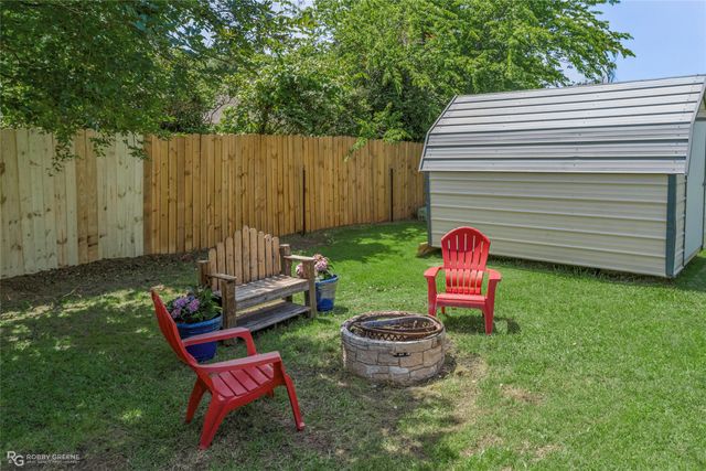 118 Pebble Beach Drive, Benton, LA 71006